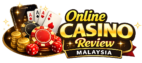 Best Online Casino MYS